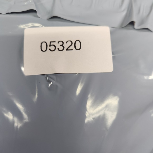 The North Face Pink Teddy Jacket - Picture 13 of 13